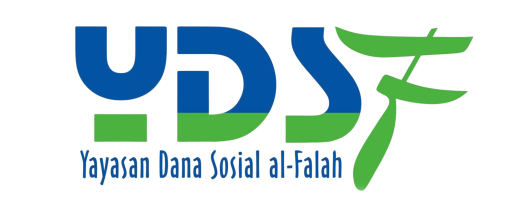 Guru Gemilang YDSF